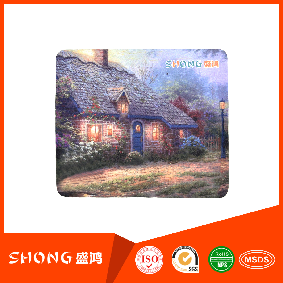 超细纤维眼镜布的优点(图1) 超细纤维眼镜布的优点(图1)