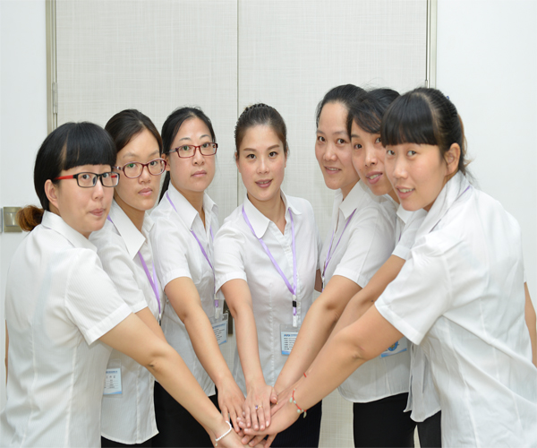 恭喜江苏盛鸿销售精英上半年销售业绩超额完成(图3)