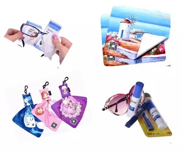 相约中国北京,盛鸿纺织在这里,为你呈现视觉盛宴!(图2) 相约中国北京,盛鸿纺织在这里,为你呈现视觉盛宴!(图2)