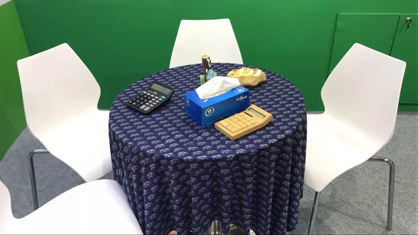 盛鸿北京国际眼镜展览会最新消息(图3) 盛鸿北京国际眼镜展览会最新消息(图3)